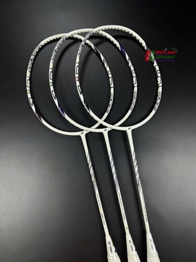 Vợt Cầu Lông Yonex Arcsaber 0 Chất Lượng, Giá Tốt