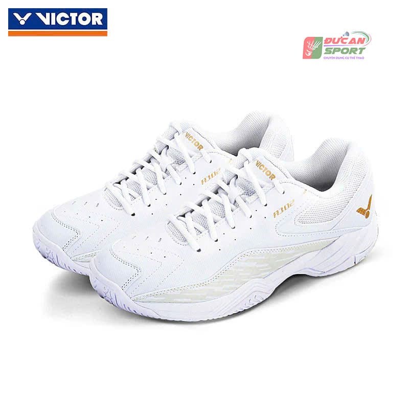 Giày Cầu Lông Victor A102 AX 