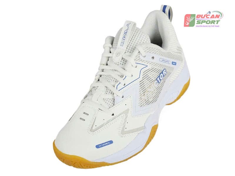 Giày Cầu Lông Victor A362LT L