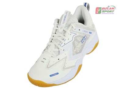 Giày Cầu Lông Victor A362LT L