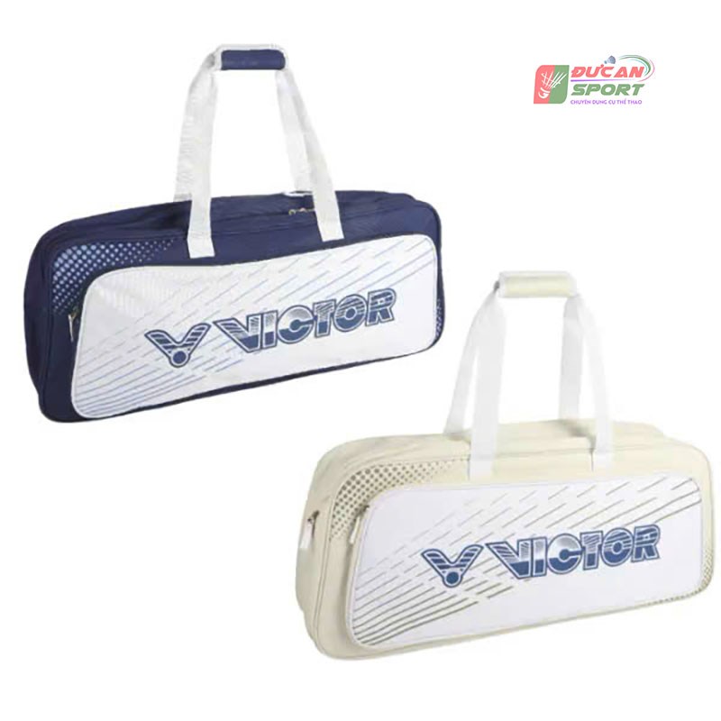 Túi cầu lông Victor BR2603 chính hãng