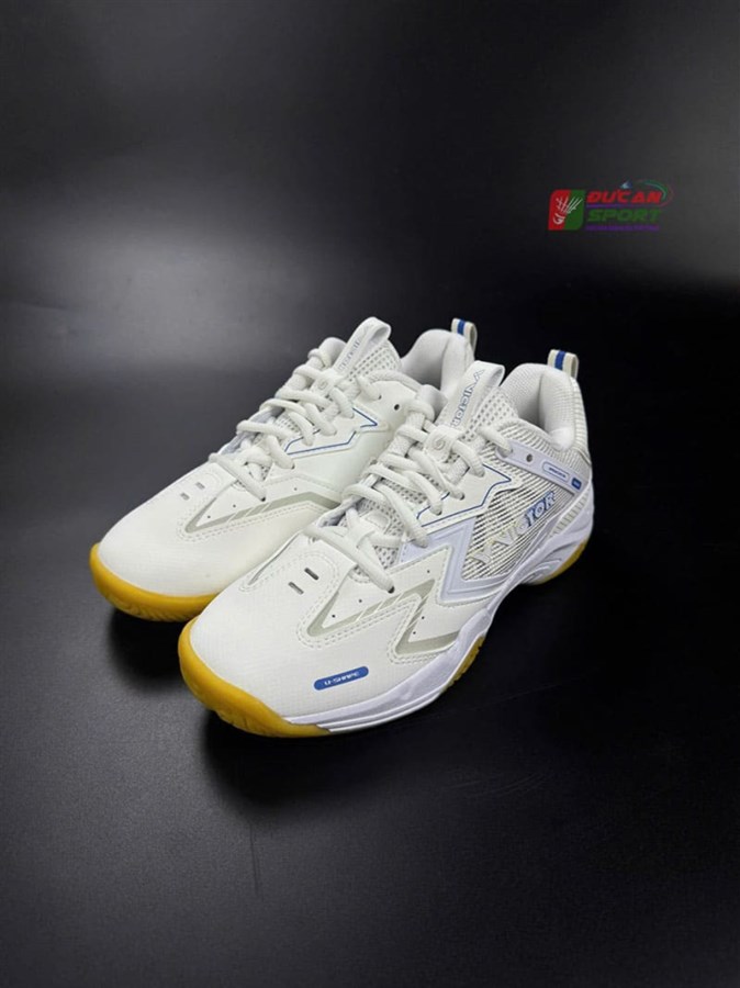 Giày Cầu Lông Victor A362LT L