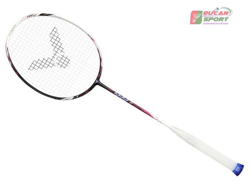 Vợt Cầu Lông Victor AURASPEED FANTÔME F AC Giá Tốt