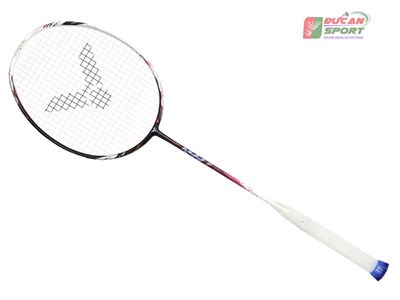 Vợt Cầu Lông Victor AURASPEED FANTÔME F AC Giá Tốt