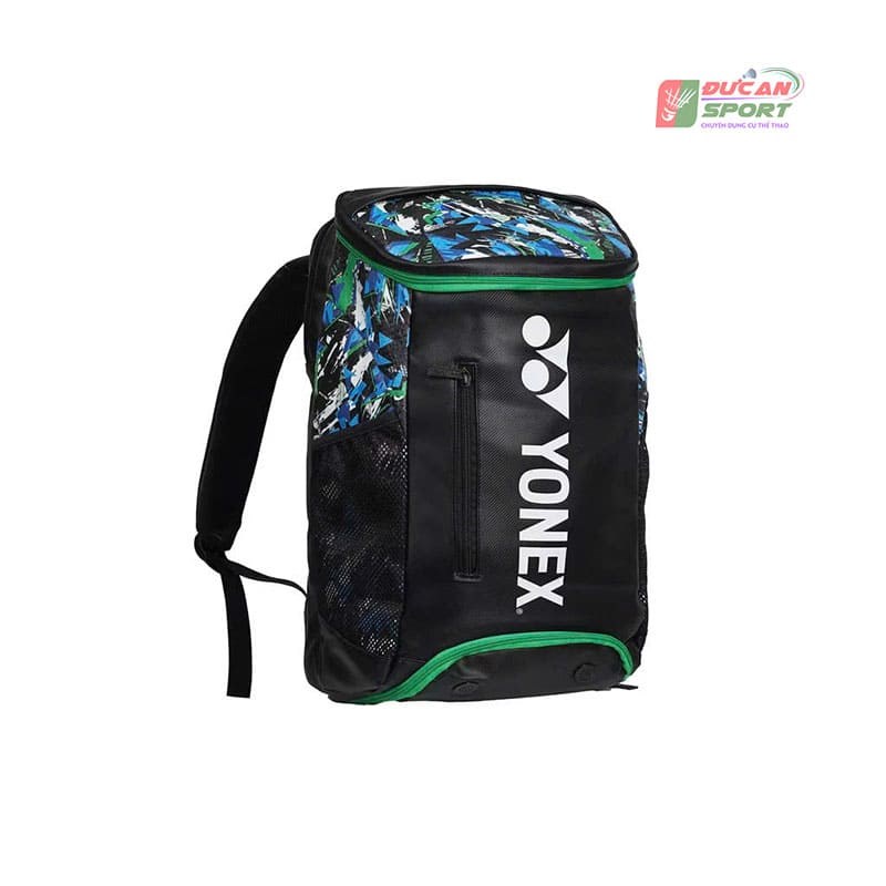 Balo Cầu Lông Yonex All Day AD1-Q014-524-0412