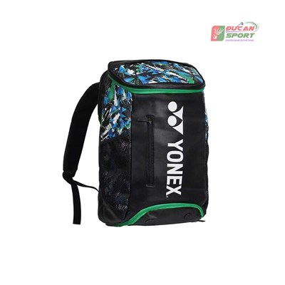 Balo Cầu Lông Yonex All Day AD1-Q014-524-0412