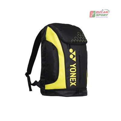 Balo Cầu Lông Yonex All Day AD1-Q014-524-0612
