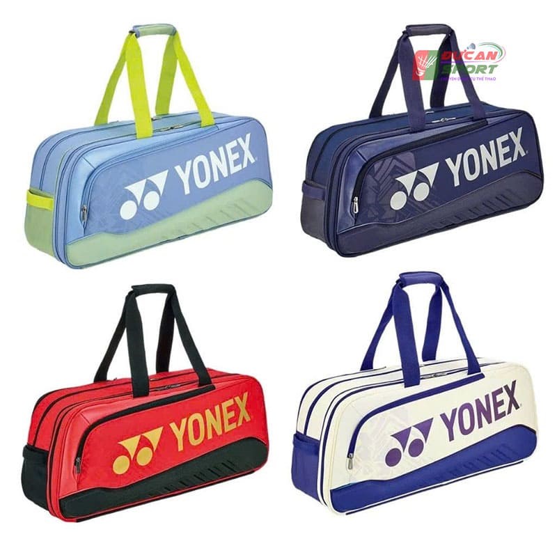 Túi Cầu Lông YONEX BA02531WEX 