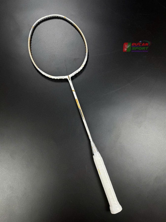 Vợt Cầu Lông Felet TJ 1000 Speed