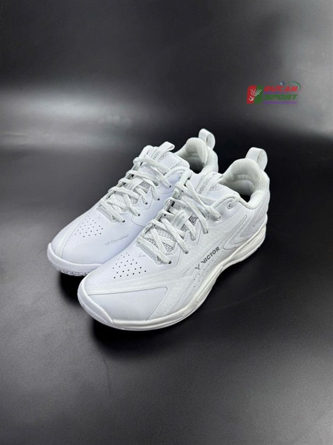 Giày Cầu Lông Victor A970NL CPS L 