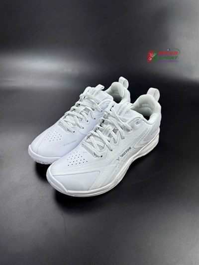 Giày Cầu Lông Victor A970NL CPS L 