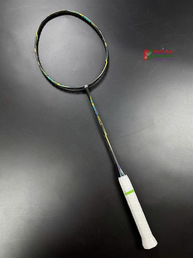 Vợt Cầu Lông Pro Woven 1000X Chính Hãng
