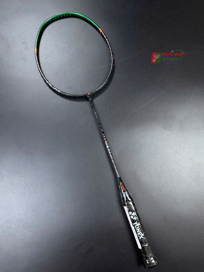 Vợt Cầu Lông Yonex Astrox 99 Play Gen 3 2025