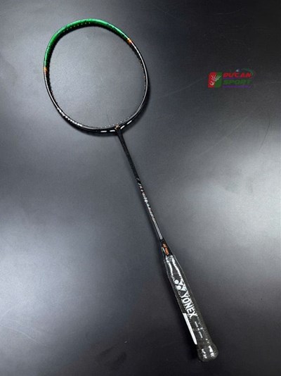 Vợt Cầu Lông Yonex Astrox 99 Pro Gen 3 2025