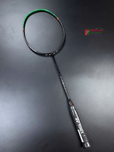 Vợt Cầu Lông Yonex Astrox 99 Tour Gen 3 2025