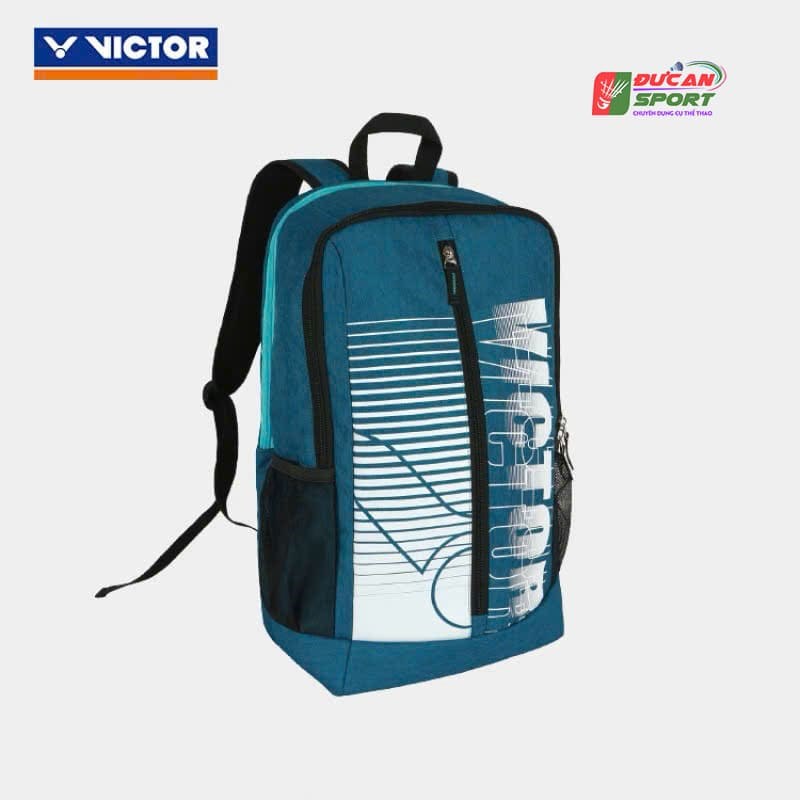 Ba Lô Cầu Lông Victor BR6017