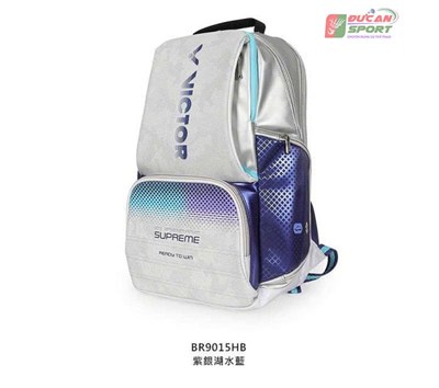 Ba Lô Cầu Lông Victor BR9015HB