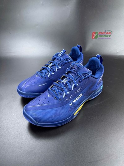 Giày Cầu Lông VICTOR A970 NITROLITE ADV B