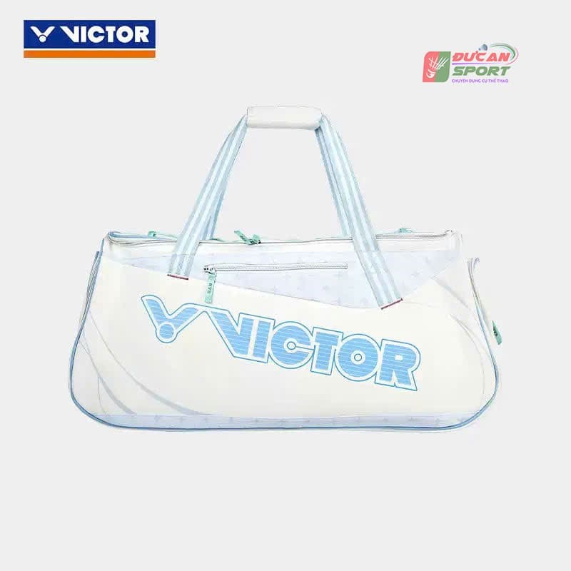 Túi Cầu Lông Victor BR5658HYQ 2025