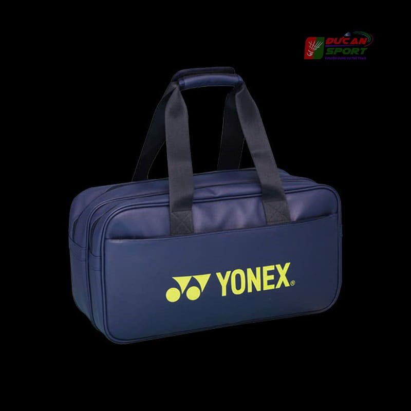 Túi Cầu Lông Yonex Hở Cán GC 239BT007U