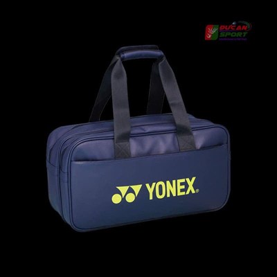 Túi Cầu Lông Yonex Hở Cán GC 239BT007U