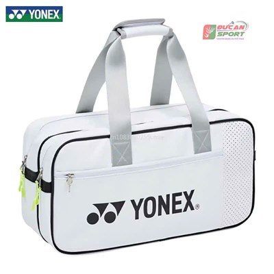 Túi Cầu Lông Yonex Hở Cán GC 239BT011U 