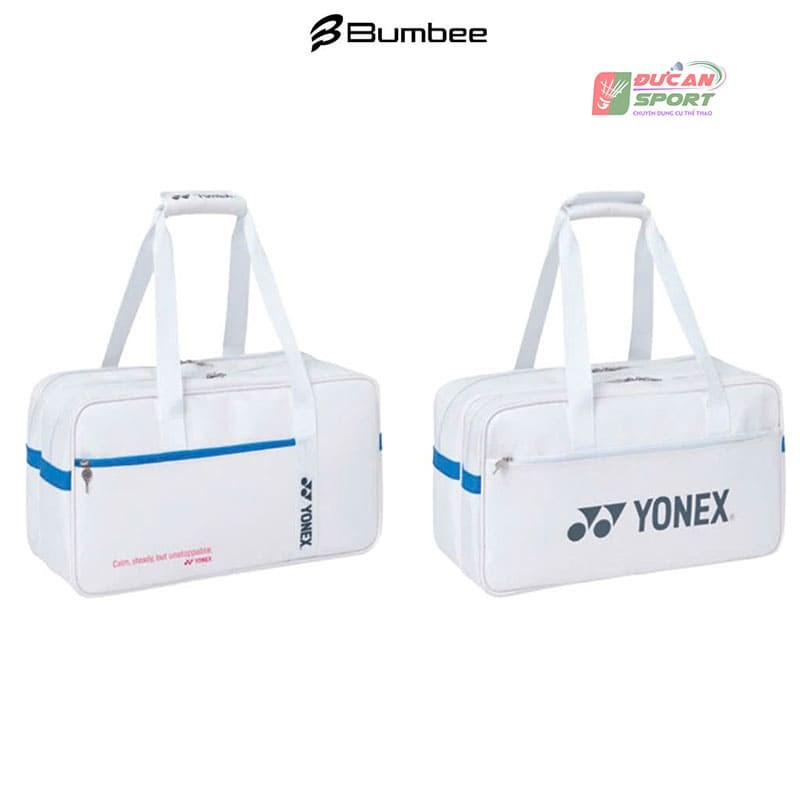 Túi Cầu Lông Yonex 229BT006U (GC)