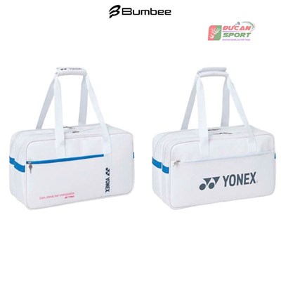 Túi Cầu Lông Yonex 229BT006U (GC)