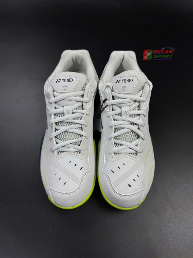 Giày Cầu Lông Yonex 65X4 VA | Viktor Axelsen