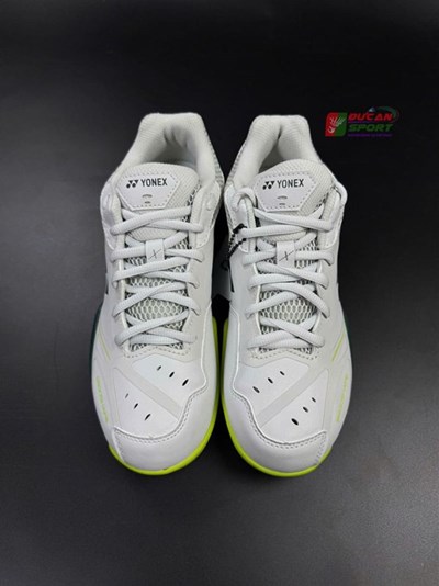 Giày Cầu Lông Yonex 65X4 VA | Viktor Axelsen