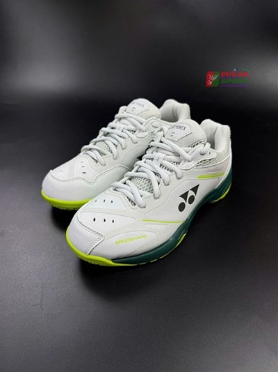 Giày Cầu Lông Yonex 65X4 VA | Viktor Axelsen