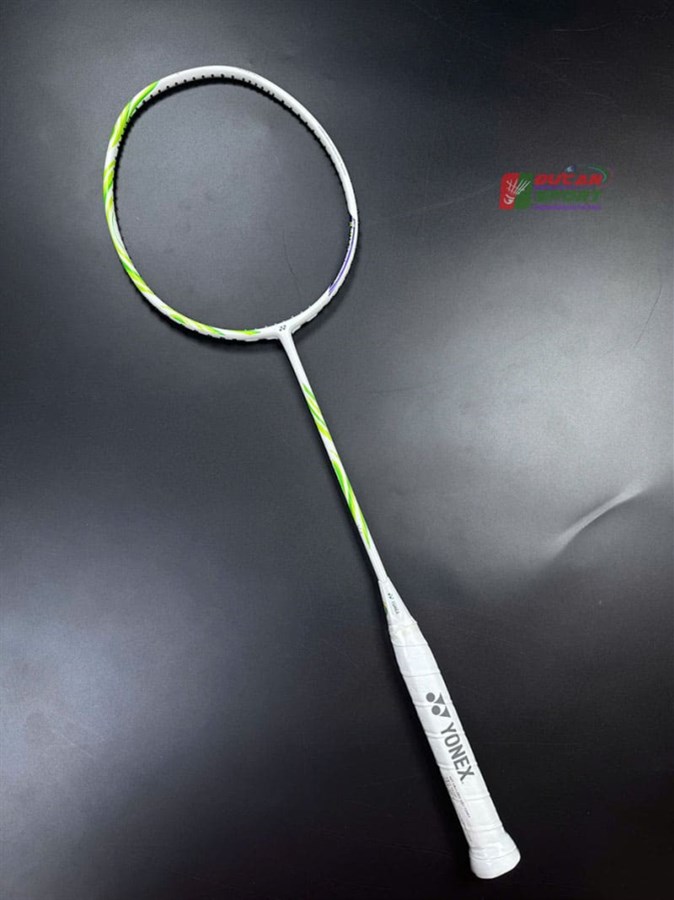 Vợt Cầu Lông Yonex Astrox 100VA Game | Viktor Axelsen