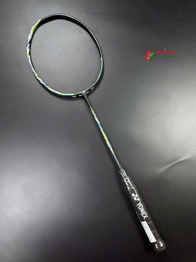 Vợt Cầu Lông Yonex Astrox 100VA Tour | Viktor Axelsen