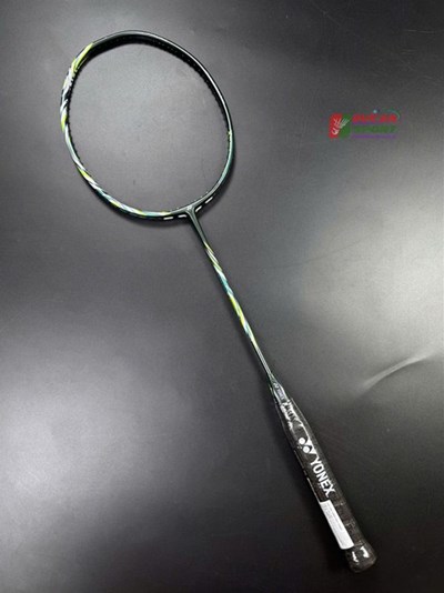 Vợt Cầu Lông Yonex Astrox 100VA Tour | Viktor Axelsen