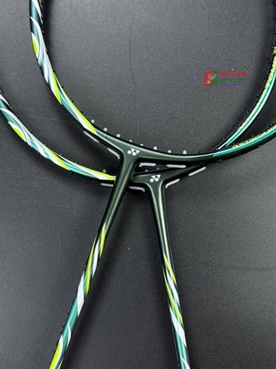 Vợt Cầu Lông Yonex Astrox 100VA Tour | Viktor Axelsen