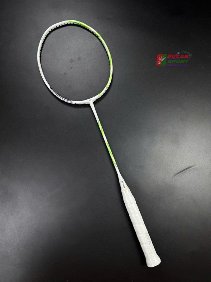 Vợt Cầu Lông Yonex Astrox 100VA ZZ | Viktor Axelsen