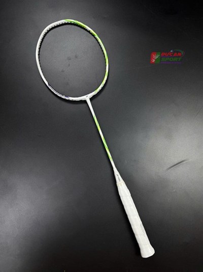 Vợt Cầu Lông Yonex Astrox 100VA ZZ | Viktor Axelsen