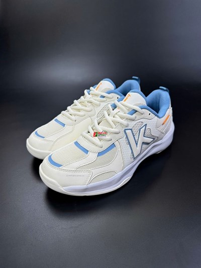 Giày cầu lông Kawasaki 3328