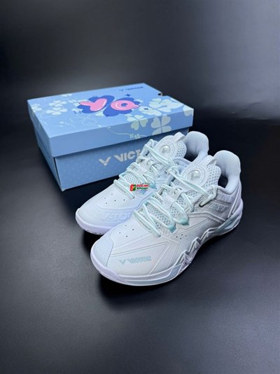 Giày cầu lông Victor P8500 NitroLite HYQ