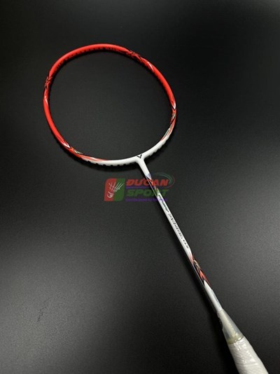 Vợt Cầu Lông Victor THRUSTER RYUGA CLS Chính Hãng