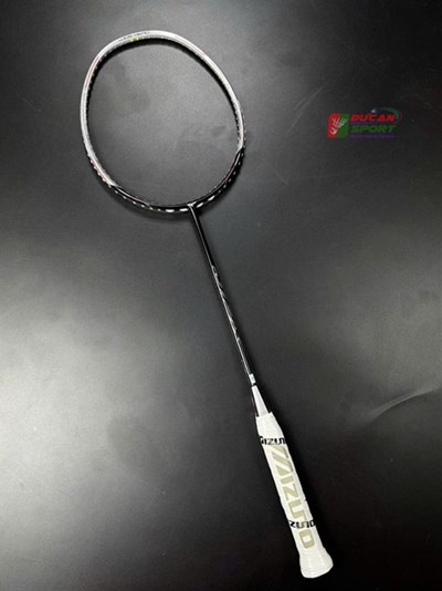 Vợt Cầu Lông Mizuno JPX 8 Force