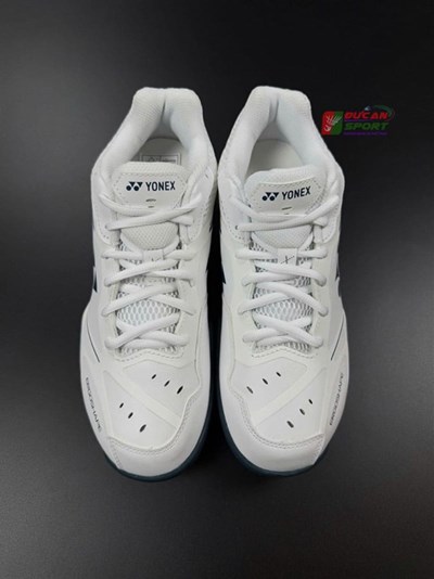 Giày Cầu Lông Yonex SHB 65X4 2025