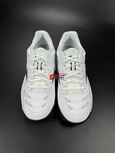 Giày Cầu Lông Mizuno Wave Fang Pro