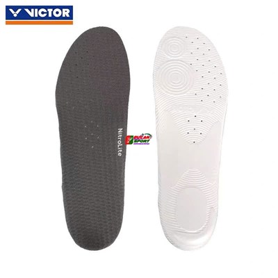 Lót Giày Victor NitroLite 5mm Chính Hãng Cực Êm | VT-XD