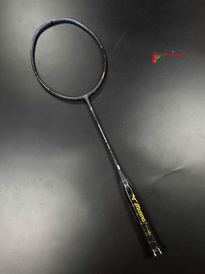 Vợt Cầu Lông Mizuno AcroForce 100