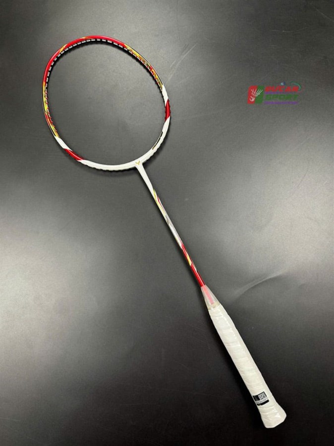 Vợt Cầu Lông Victor Brave Sword LTD Pro