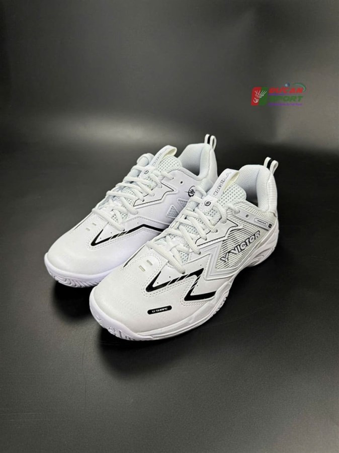 Giày Cầu Lông Victor A362LT AC