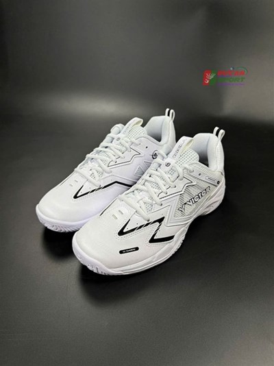 Giày Cầu Lông Victor A362LT AC