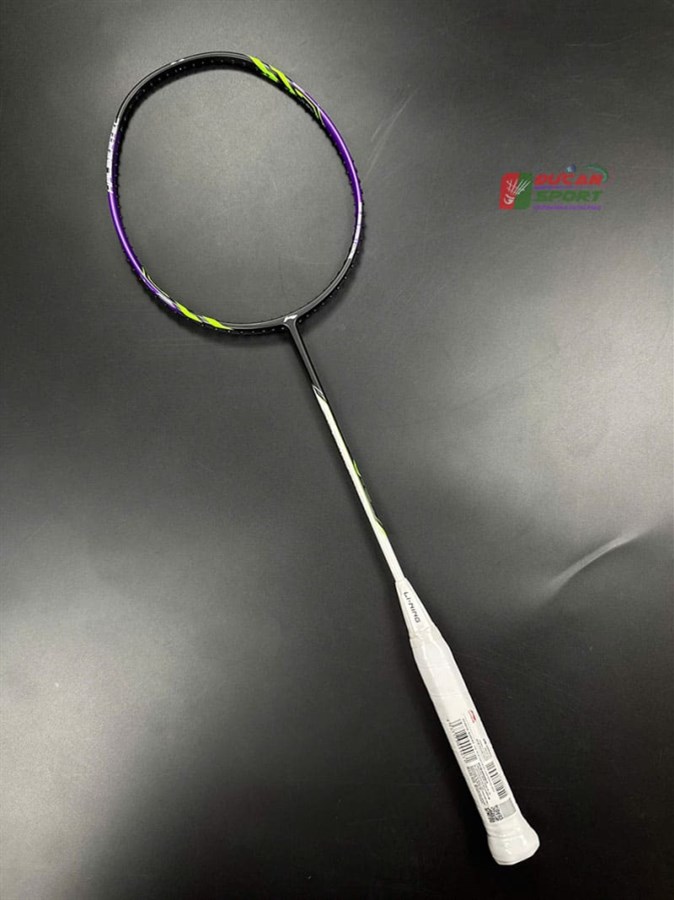 Vợt Cầu Lông Li-ning Halbertec 1000