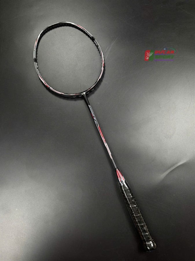 Vợt Cầu Lông The 3rd Game Diamond 12 New (DM12 New)